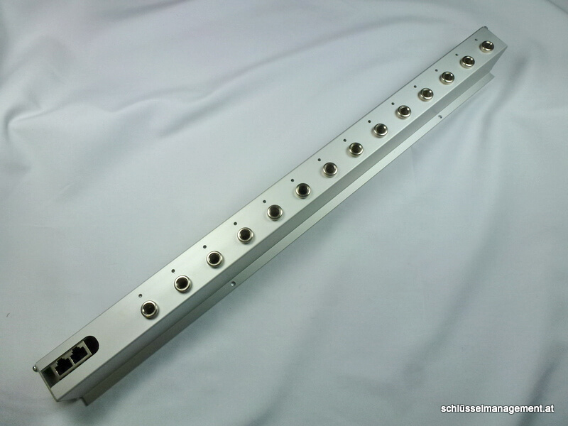 5795115fa83d2e3581f90cd90676fca3