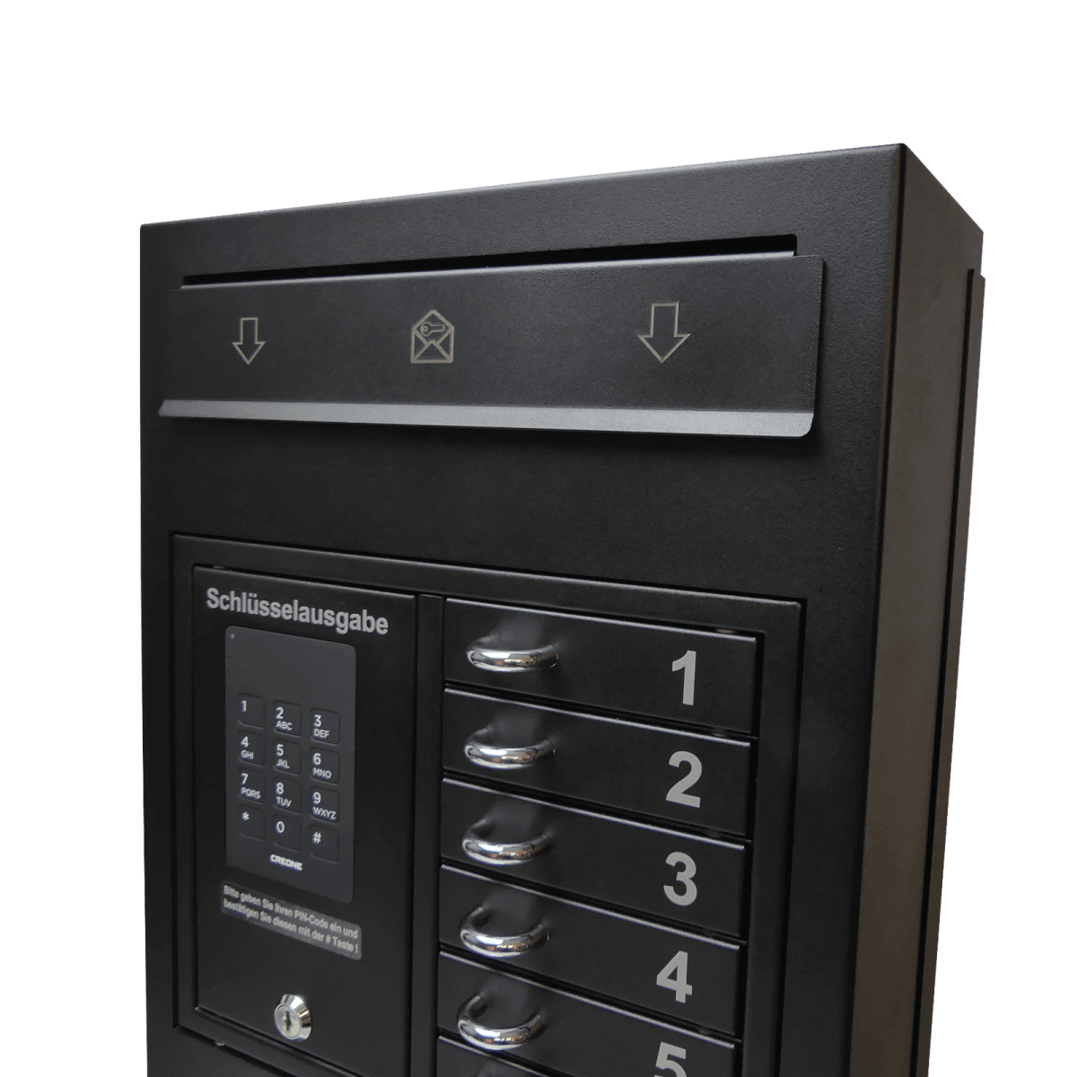 keybox_pro_schwarz_stainless_04