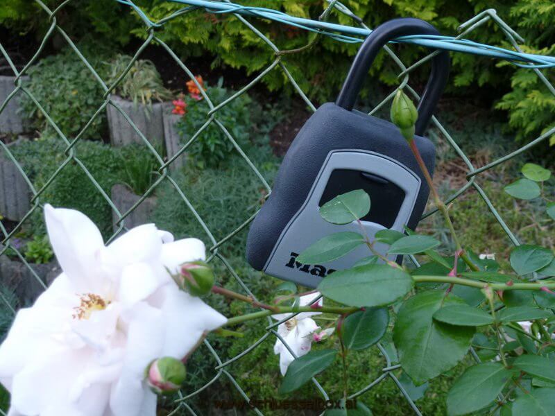 9bbe15ba2ffda2d9347af298a90899ce