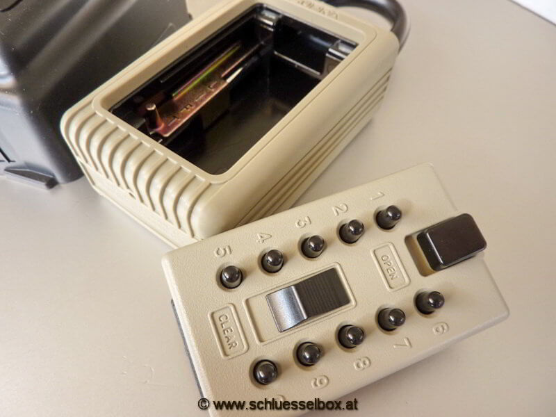 bfc8c241a8bde3a5326705028a410ffc