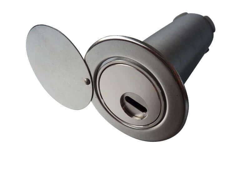 Rohrsafe PZ ARS