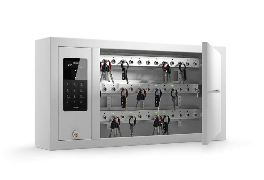 590d0c1566cf878d935a8eab224d047c