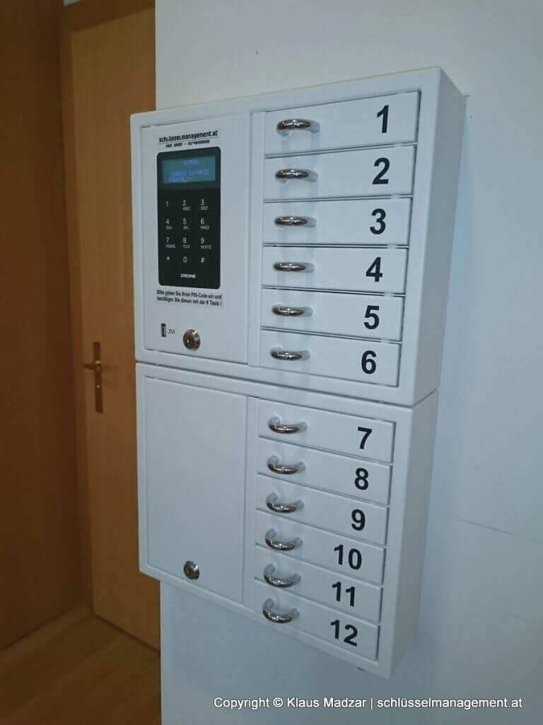 keybox_erweiterungen_3