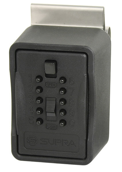 2d3e17aad87422aeda3b032b1318bedb Supra KeySafe S7 AUTO Schlüsselsafe