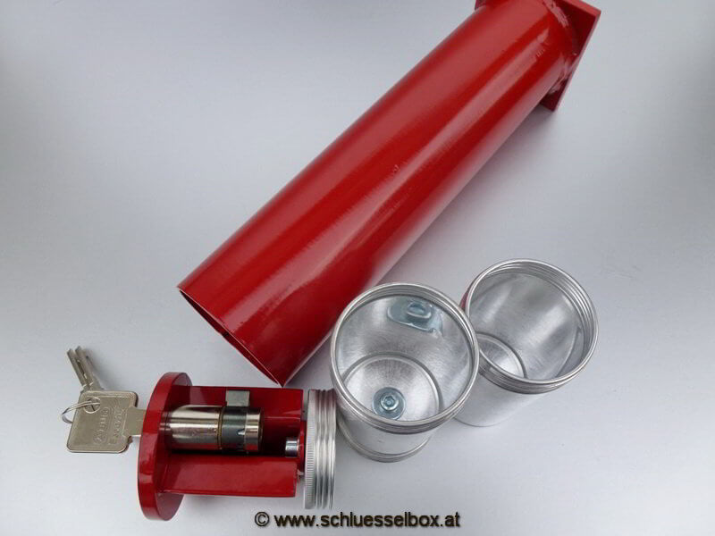 5655436965a7abfaa6b2a492cbca105a