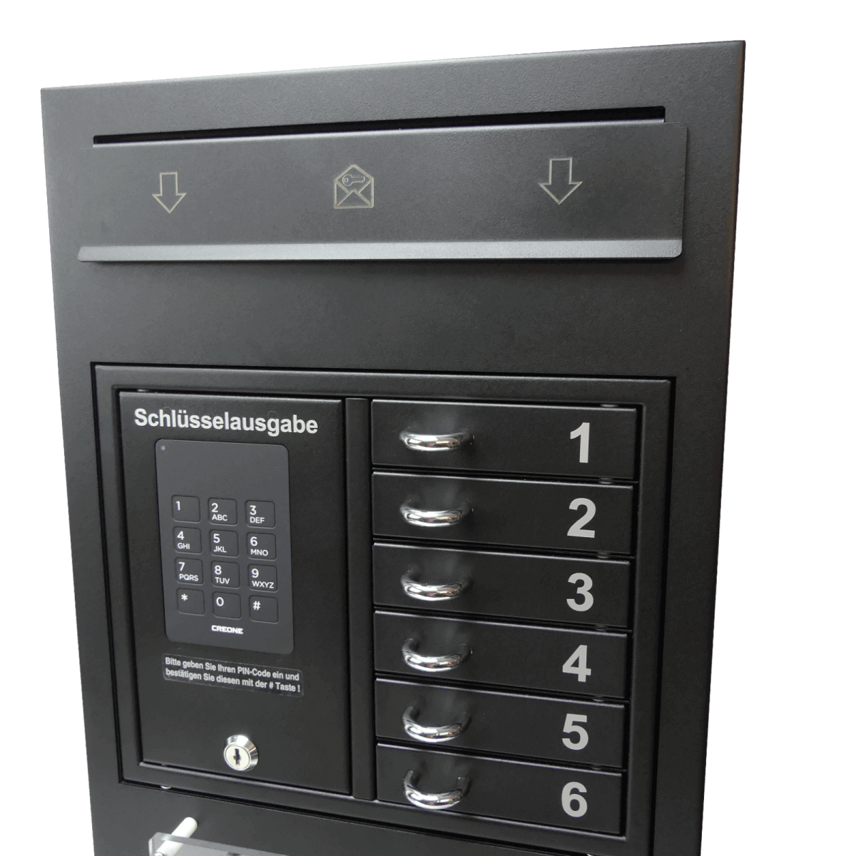 keybox_pro_schwarz_stainless_10