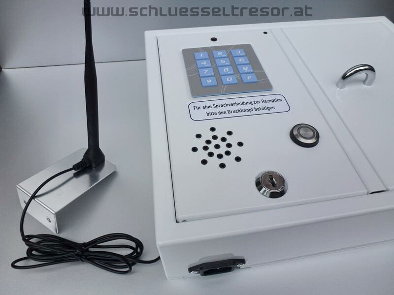 c68aad0d1c40d46f8799773527592e2d