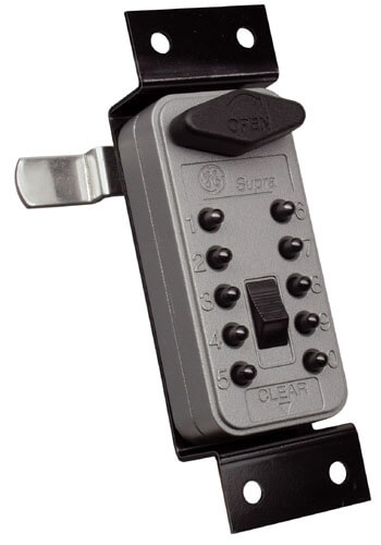 544581f0614017ea9b4cefe91960af8a Supra Schloss mit Druckknöpfen