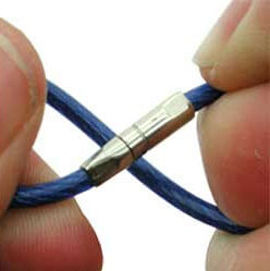 58a8136c0cec027abfdb0dcb3ecb2583