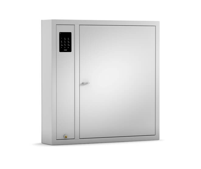 fc7c849be6718413a35c4c97fce192d9