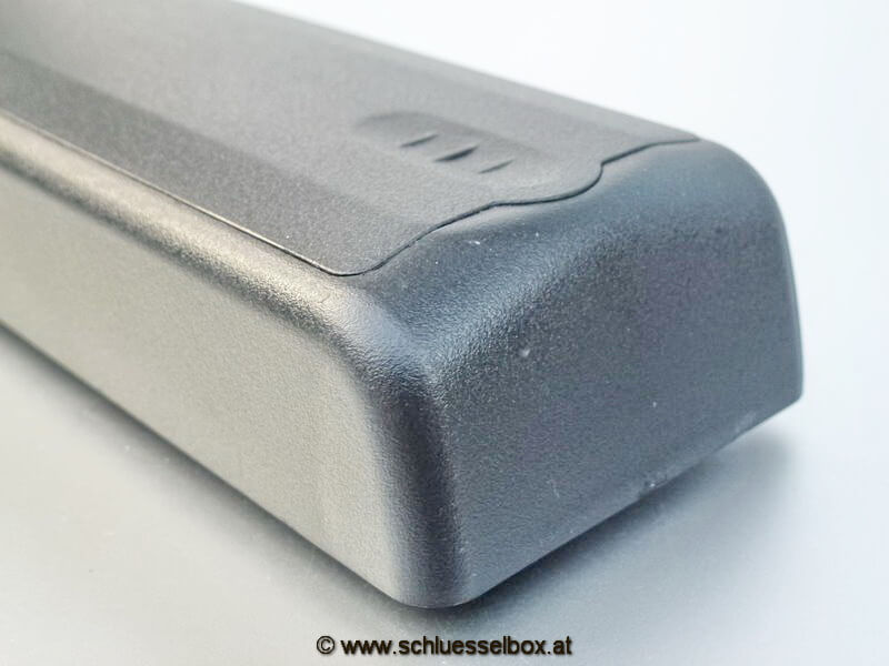 81e9a0bb67d19431d87713a1e9c42856