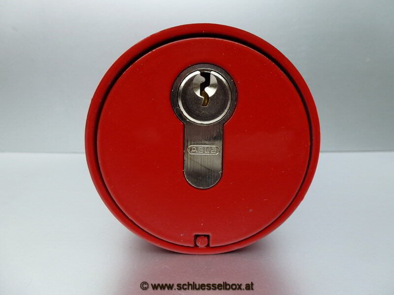 6b7c496a63201baa041caeb87f9fb5b7