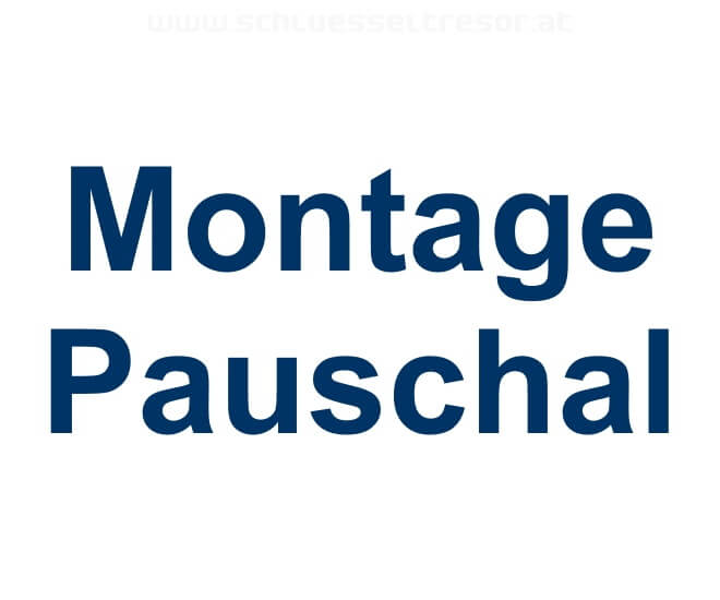 4c3d1995238c6f05a03c1bc4d427d8f1