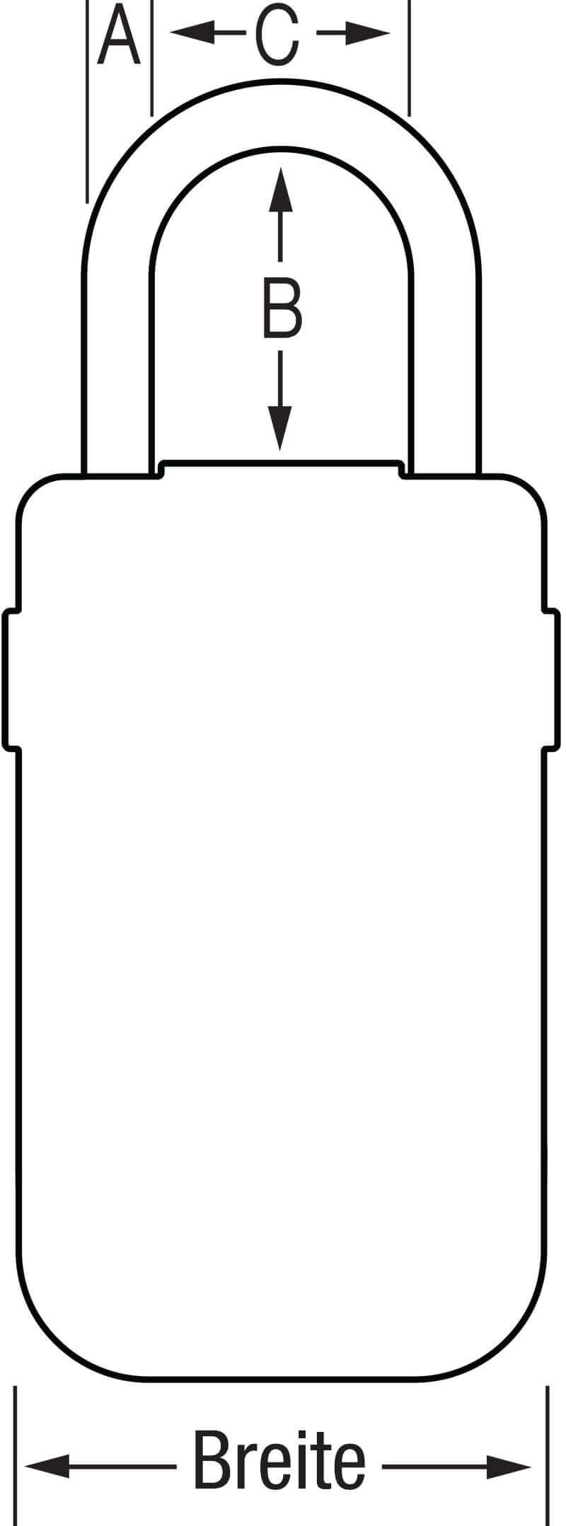 MLEU_PRODUCT_5424_schem