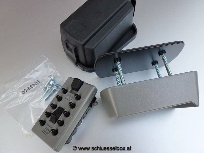 69a59bc7df8d07dc3e26fb639bd0414f