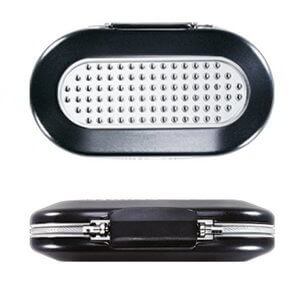 b850eae3936bbb0eda1e463377e41fa5