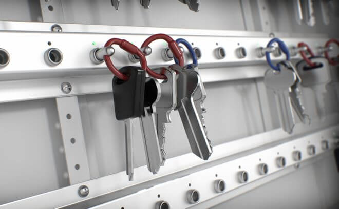 3eb8a3f2c7b943f88c1909a9542bae89