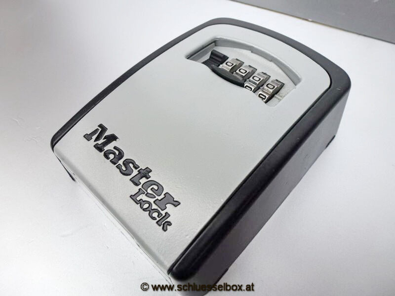 73e9fa7a1688072a3d0893450533e040