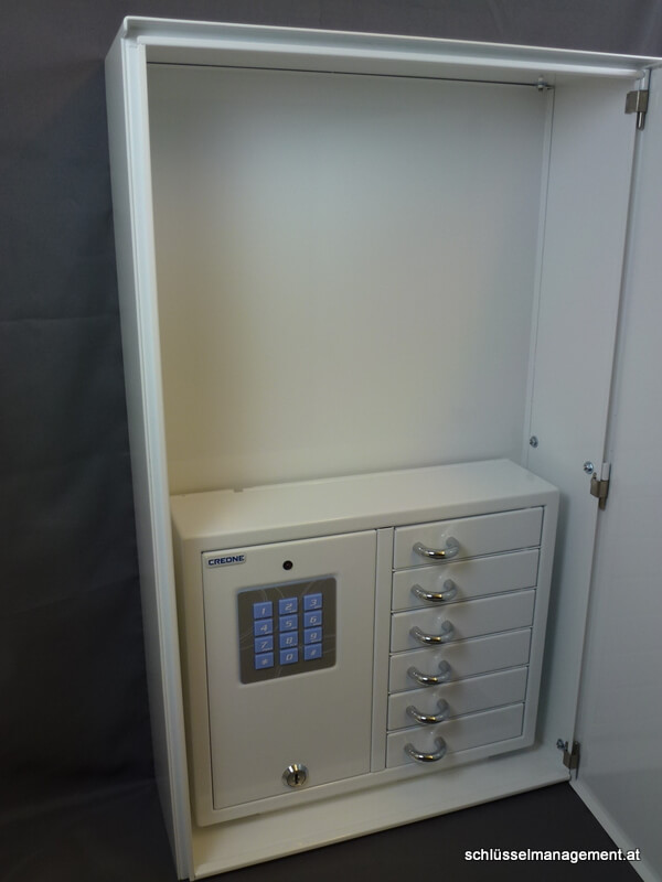 6ddba0702120b328258c31df3b22f26c