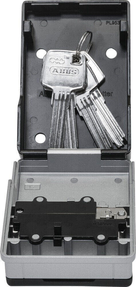 abus-774553_727_KeyGarage_a2_3