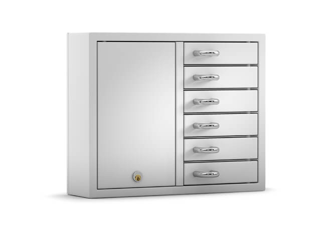 c156f29abd3d07846ed00564500bf1e4 Keybox Expansion 9006 E
