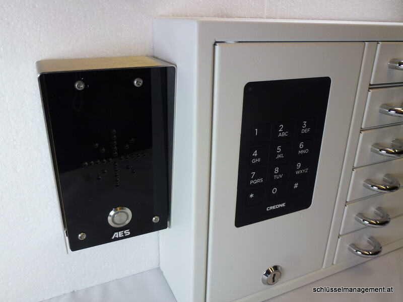 e7390a156ad35d7cb1d181ca741950d6