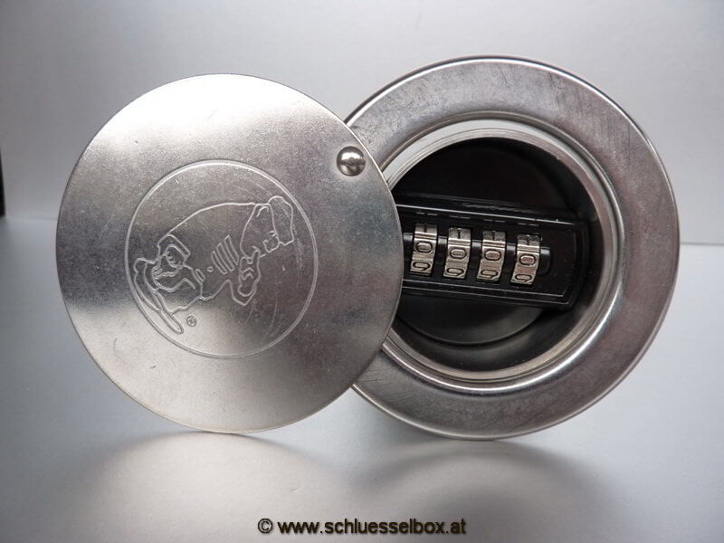 a1c57963d6bc4126e31e8ea4612f2894