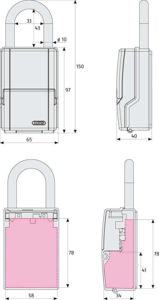 abus_technical_drawing_737_3