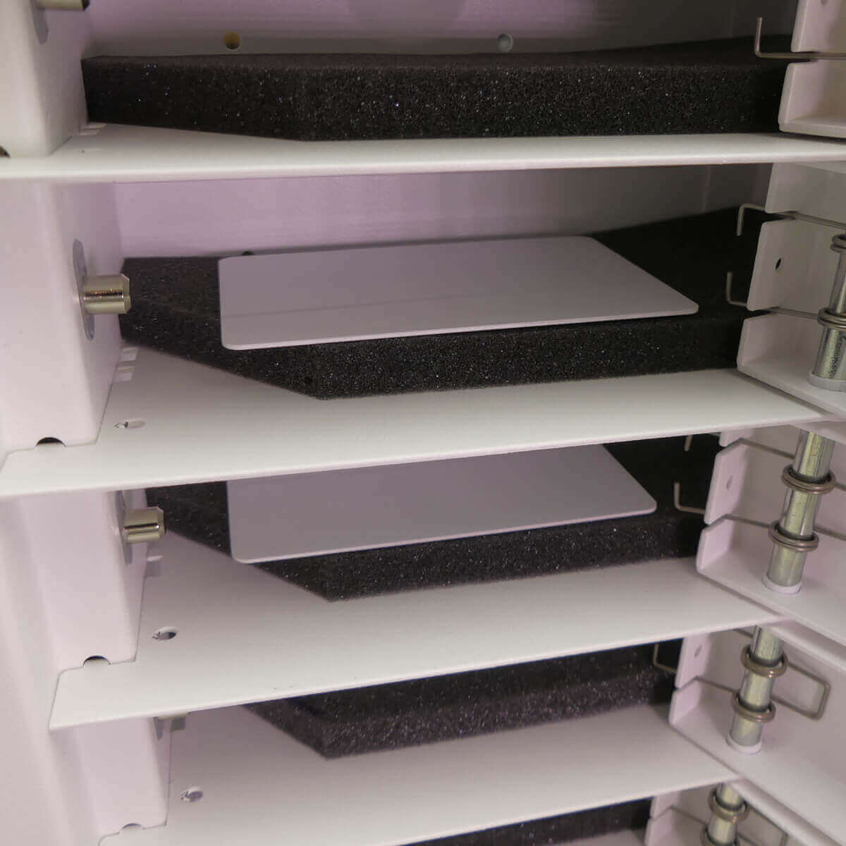 keybox_facheinlage_view_5