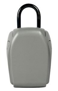 a8b2e0a53f2686231c37e47f43140519 M5414 Schlüsselbox mit Bügel und Schutzabdeckung