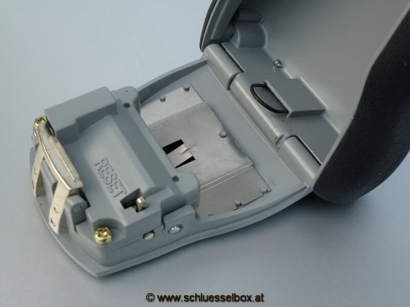 1a9608c23a57cf84dd027b6ab83d5253