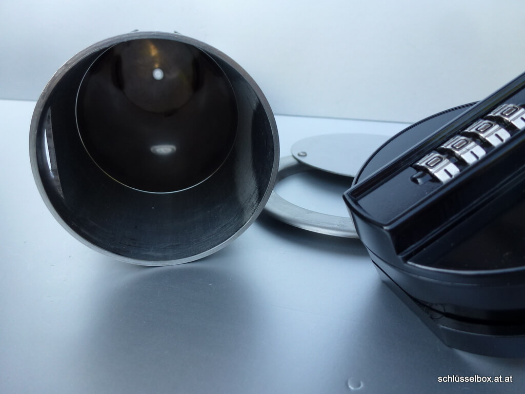 0803a1071a922e2cf971887b2905f0b0