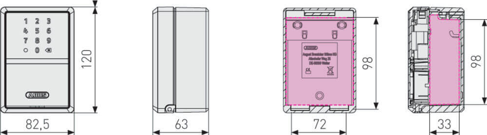 abus_technical_drawing_787_Smart_82x34mm_3