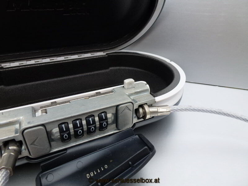 2dcb6f5413dbc0b6fa23bddd025737bf