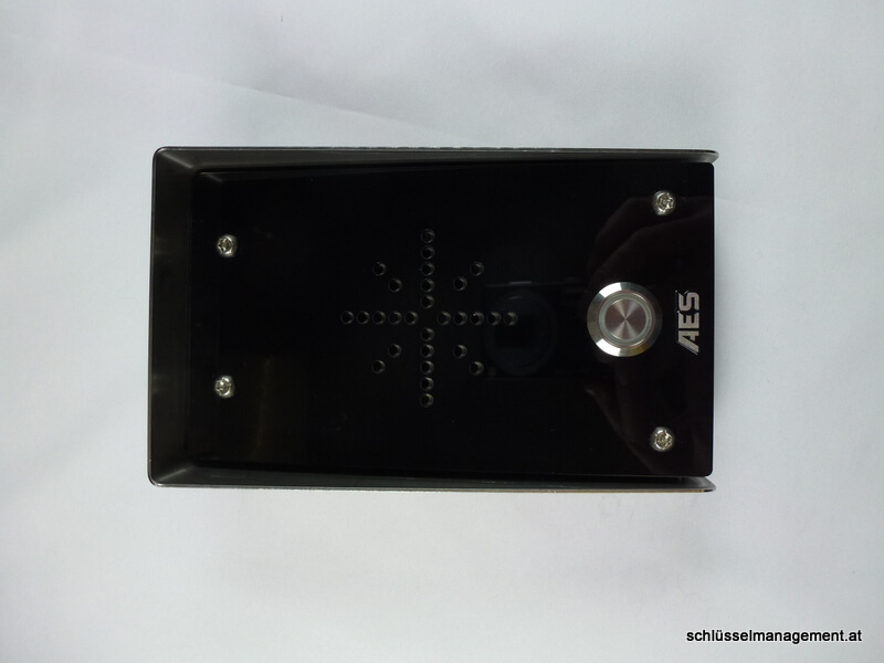 e26ad8700b4e7ad2cc090a07834c5d8d