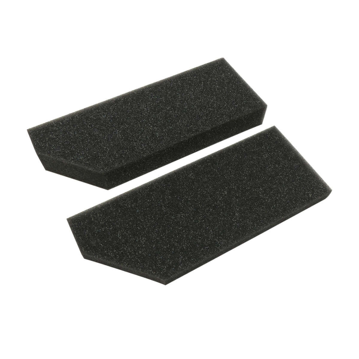 keybox_facheinlage_view_4