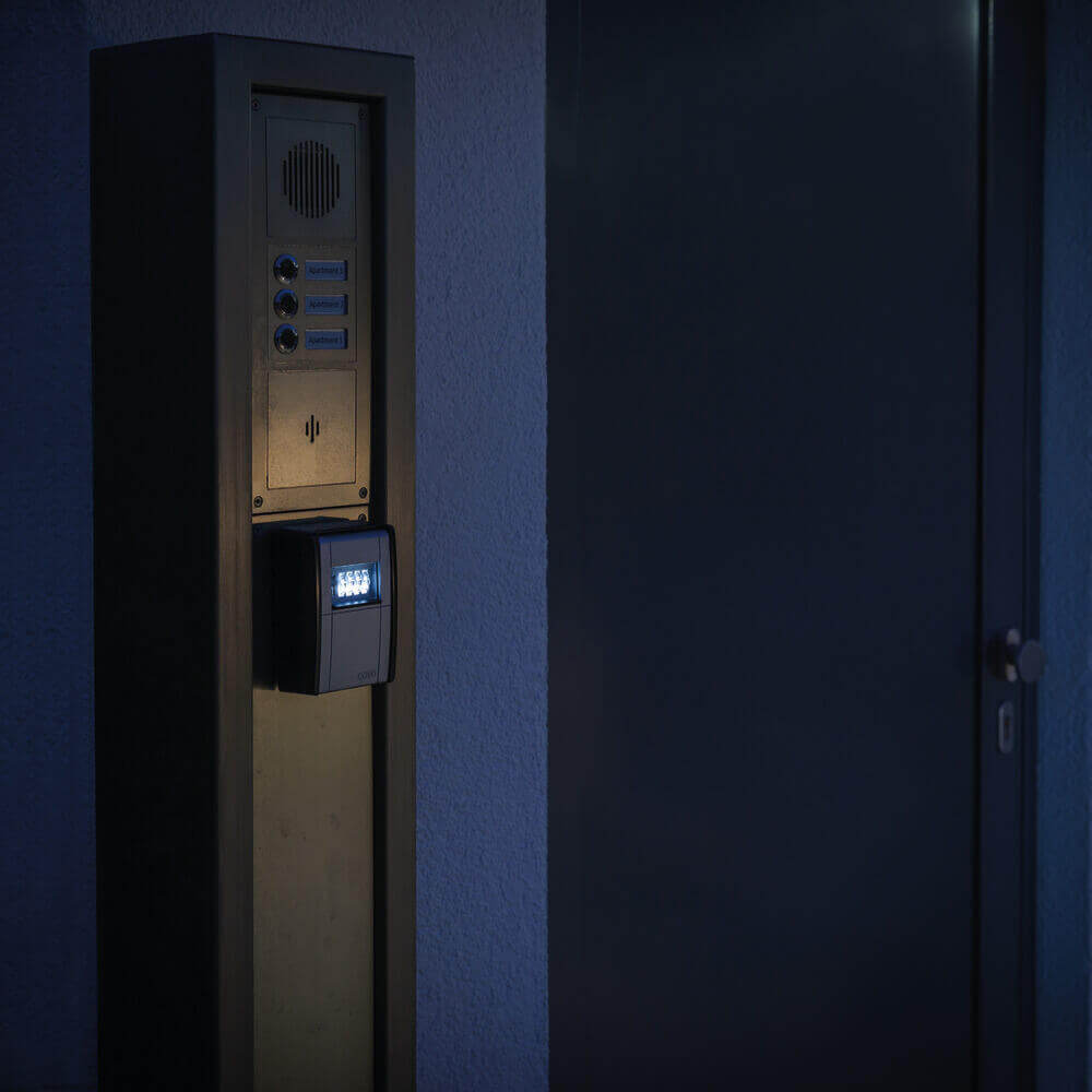 abus_Milieu_787_LED_KeyGarage_Schluesselkasten_3_3