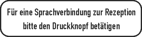 1a188b5d17c65385a6fa1da33e777e88