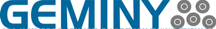 GEMINY - Drumm GmbH GEMINY - Drumm GmbH