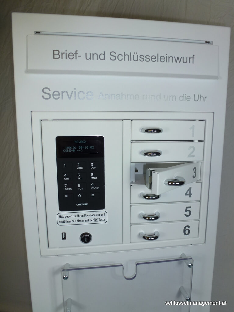 28250d6ea22ba31af62864dcc137ba4d