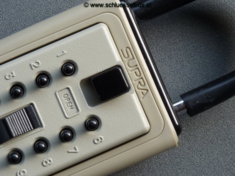 d98414e819100dfd35e5ec1a60a839df