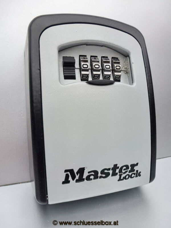 17fde7ceed027b91c58f2d616fd81664