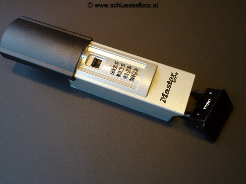 80efed44a59be5915540644179c87872