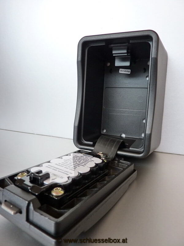 76fdecc30b98c8e402130cac5d607986