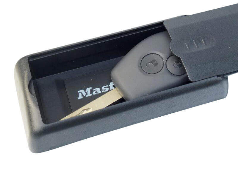 masterlock_207d_exposed_3