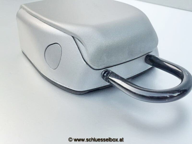 e6c96db2c2c220f553db67e834efc5a6