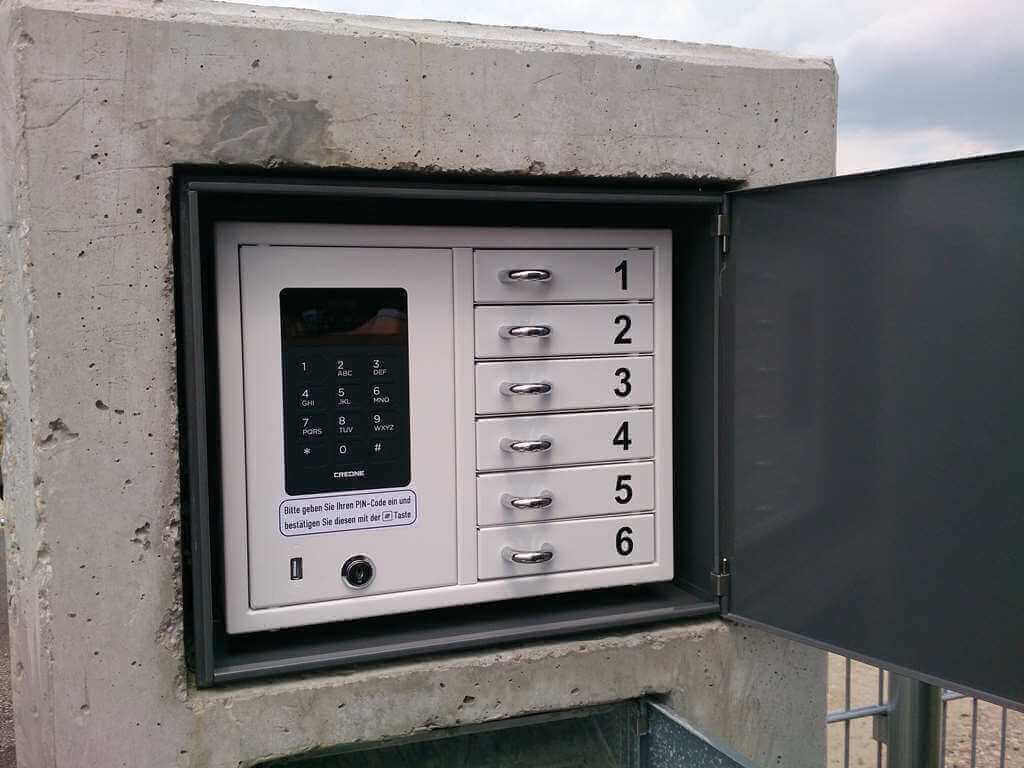keybox_schutzschrank_kundenbilder_1