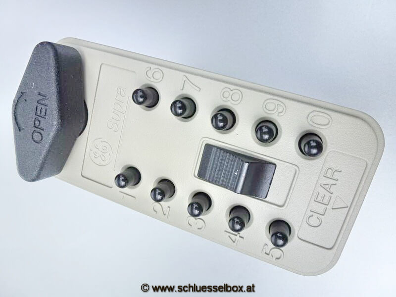 a599aa611c2c6d42bfb3f7756d3db546