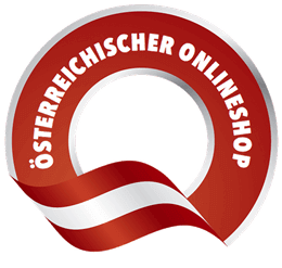 oesterreichischer-onlineshop_1