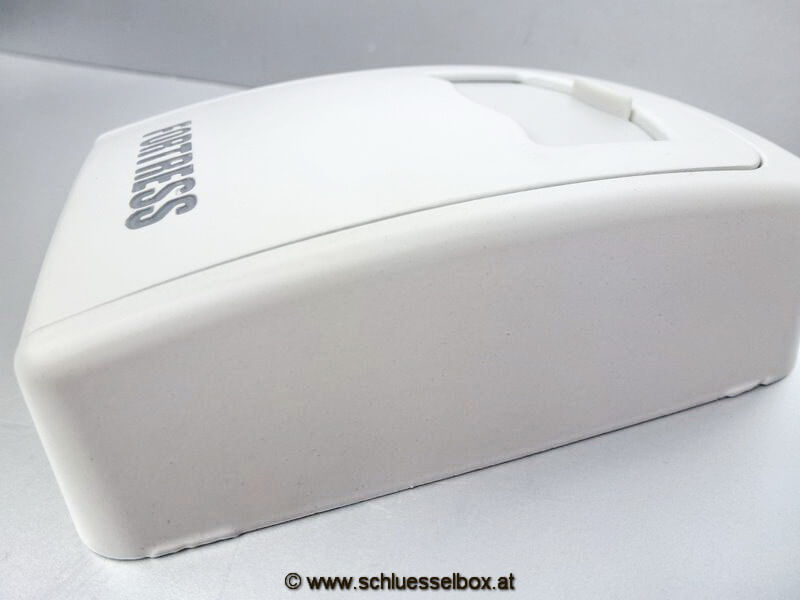 2a74d1a6138118d929ff3694d1014db9